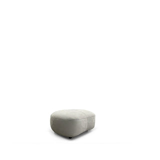 DS-909 | Stool