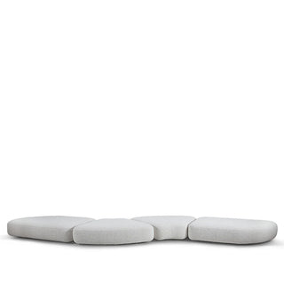 DS-909 | Sofa