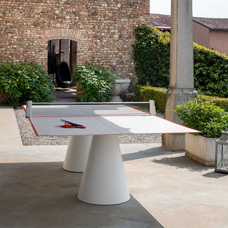 Dada Outdoor, Tennis Table 