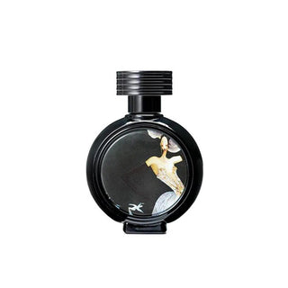 Devil's Intrigue - Eau de Parfum • HFC Paris