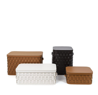 Demetra Collection