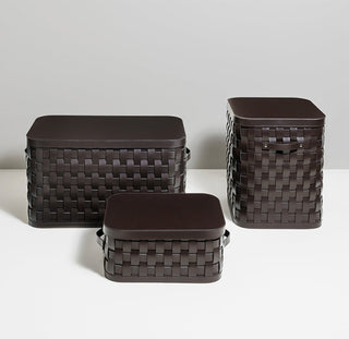 Demetra Collection