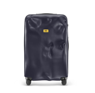 Icon Large Denim Blue • Crash Baggage