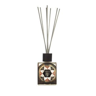 Diffuser 1000ml Automobili Lamborghini Special Ddition