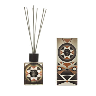 Diffuser 1000ml Automobili Lamborghini Special Ddition