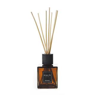 Diffuser Decor Aramara 250ml