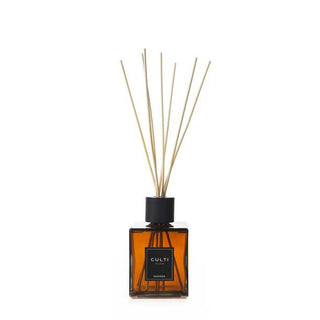 Diffuser Decor Damasque 1000ml