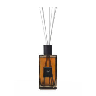Diffuser Decor Damasque 2700ml
