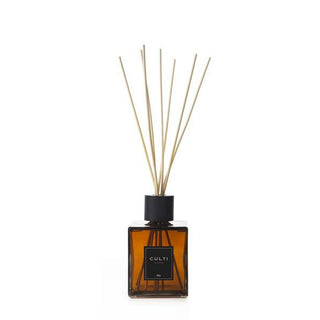 Diffuser Decor Era 1000ml