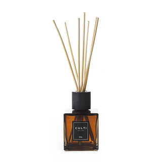 Diffuser Decor Era 250ml