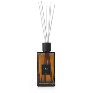 Diffuser Decor Era 2700ml