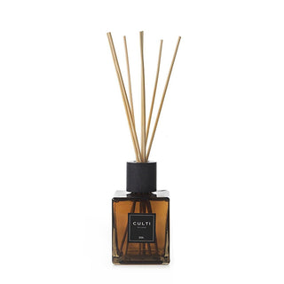 Diffuser Decor Era 500ml
