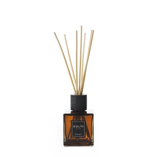 Diffuser Decor Ficum Blu 250ml