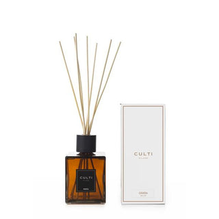 Diffuser Decor Gratia 1000ml