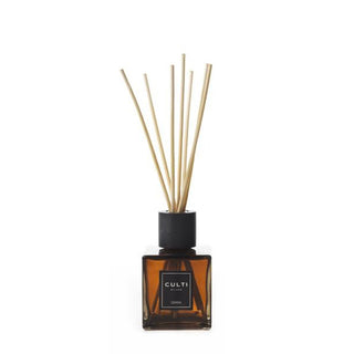 Diffuser Decor Gratia 250ml