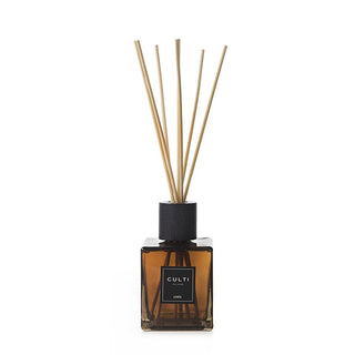 Diffuser Decor Linfa 500ml