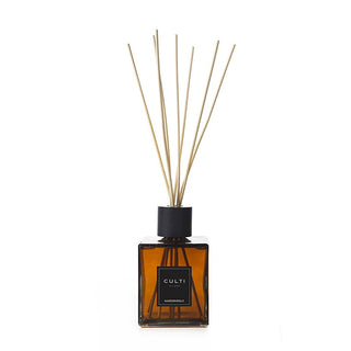Diffuser Decor Mareminerale 1000ml