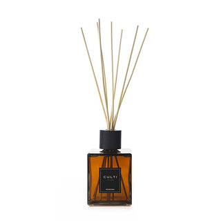 Diffuser Decor Mountain 1000ml