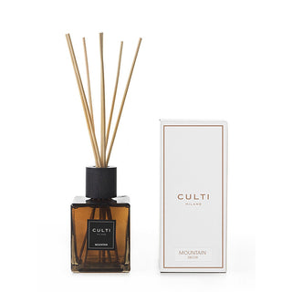 Diffuser Decor Mountain 500ml
