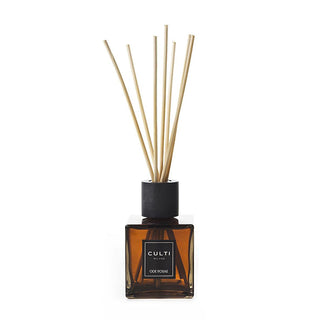 Diffuser Decor Ode Rosae 250ml