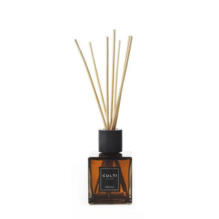 Diffuser Decor Quercea 250ml