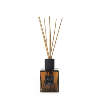 Diffuser Decor Quercea 500ml