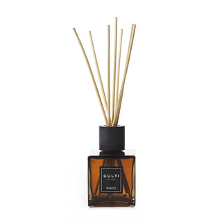 Diffuser Decor Tessuto 250ml