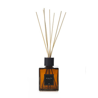Diffuser Decor Thé 1000ml