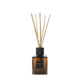 Diffuser Decor Thé 500ml