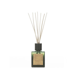 Diffuser Golden • Elie Saab x Culti Milano