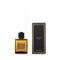 1000ml