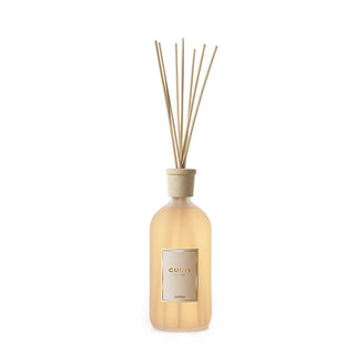 Diffuser Stile Aqqua 1000ml
