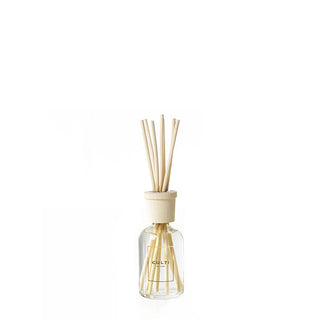 Diffuser Stile Aqqua 100ml