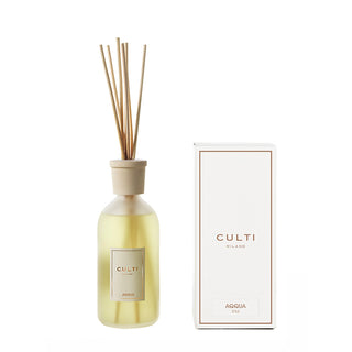 Diffuser Stile Aqqua 500ml