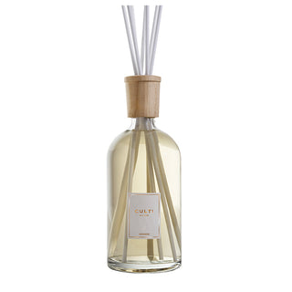 Diffuser Stile Aramara 2500ml