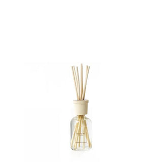 Diffuser Stile Damasque 100ml