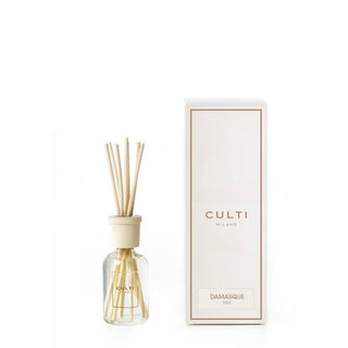 Diffuser Stile Damasque 100ml