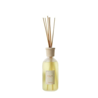 Diffuser Stile Damasque 500ml