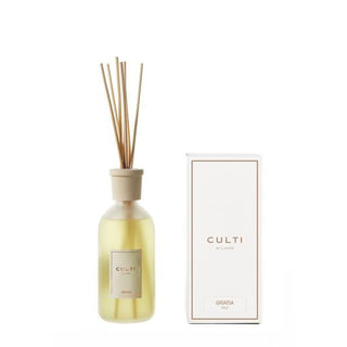Diffuser Stile Gratia 500ml