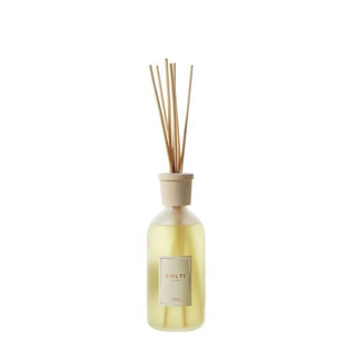 Diffuser Stile Linfa 500ml