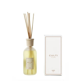 Diffuser Stile Linfa 500ml
