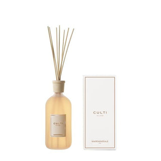 Diffuser Stile Mareminerale 1000ml