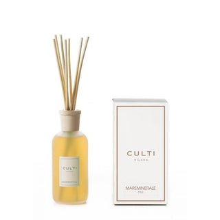 Diffuser Stile Mareminerale 250ml