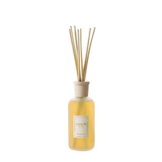 Diffuser Stile Mediterranea 250ml