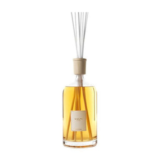 Diffuser Stile Mediterranea 4300ml