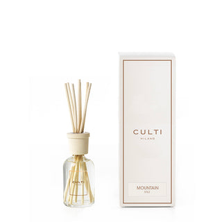 Diffuser Stile Mountain 100ml