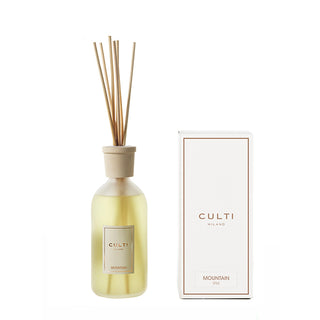 Diffuser Stile Mountain 500ml