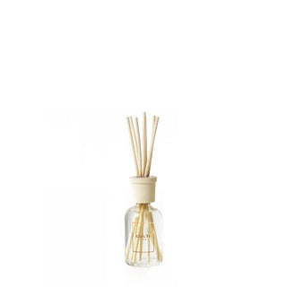 Diffuser Stile Quercea 100ml