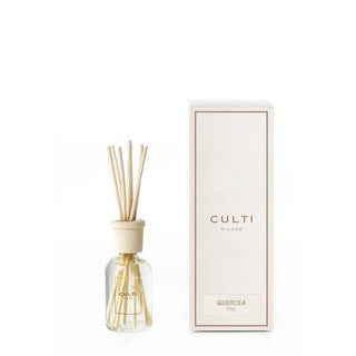 Diffuser Stile Quercea 100ml