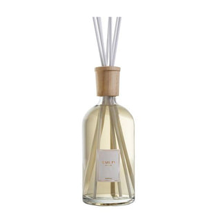 Diffuser Stile Quercea 2500ml